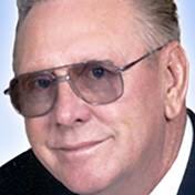 Huie Family Obituaries