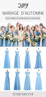 Robe cortège mariage longue bleu marin dos découpé avec macherons dentelle. Robes Demoiselle D Honneur Demoiselle D Honneur Robe De Demoiselle D Honneur Robe Bleu Mariage