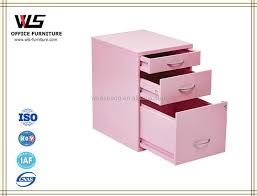 We did not find results for: 2021 Wholesale Price Pink Design 3 Drawer Storage Models Office Steel Filing File Cabinet