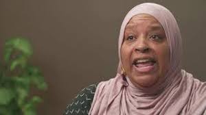 Emerald Development and Economic Network, Inc.