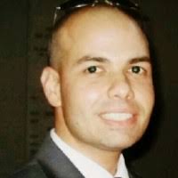 1200+ "Concilio" profiles