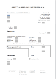 Rechnungsvoraussetzungen in der schweiz und in der eu / als innergemeinschaftliche lieferung wird ein steuerbefreiungstatbestand des umsatzsteuerrechts bezeichnet, nachdem eine grenzüberschreitende lieferung innerhalb der. Text Innergmeinschaftliche Lieferung Auf Englisch Text Innergmeinschaftliche Lieferung Auf Englisch E Mailtext Slim Fur Jtl Druckvorlage Lieferschein Englisch Shopkompetenz De 17 50 Post A Comment For Text Innergmeinschaftliche Lieferung Auf Englisch