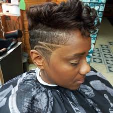 TOP 10 BEST Straight Razor Barber in Fayetteville, NC