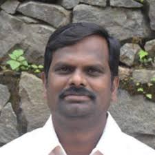 Senthil SUBRAMANIAM