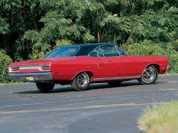 Image result for Tor Red 1970 Satellite