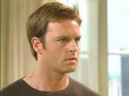 Todd/Victor and Blair