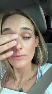 Jessica Moffett Utah