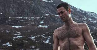 Page 1 of 3 123 last. Ragnarok Staffel 2 Alles Zu Handlung Cast Staffel 3 Chancen