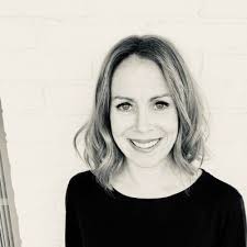 50th Anniversary of Sidney Kimmel Comprehensive Cancer Center at Johns  Hopkins