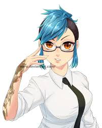 Pin By Guilherme On Bro Payday 2 Payday Anime Bikini