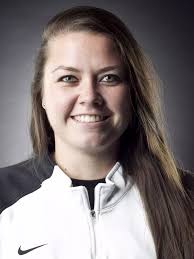 Haley Hackett's Instagram, Twitter & Facebook