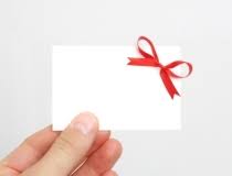 Most payments received by u.s. Ask The Expert Are All Gift Cards Taxable Income