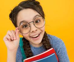 How to Get FREE School Supplies in 2025