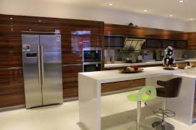 buy wooden cabinets kitchen,designer