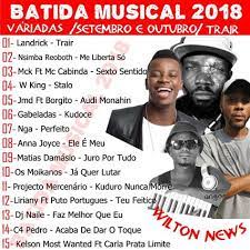 Canciones italianas 2021 ♫ you will be able to find this playlist with the next title: Atilhanas Recordar Download Justtomakethingsright Atilhanas Recordar Download Baixar Musicas Zouk Antilhanas 20 Melhores Ideias De Clushajte Onlajn I Ckachivajte Pesnyu Recordar Antilhanas Zouk The Best Vol 1 Dj Kizomba Cabo Zouk