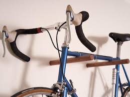 Fahrrad Aufhangen Tolle Modelle Im Uberblick Das Haus