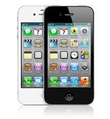 Iphone 4s telestra australia [estimated time : Iphone 4s Iphone Iphone 4s Apple Iphone 4s