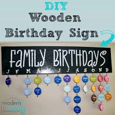 We did not find results for: Diy Wooden Birthday Sign