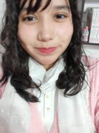 Preparatoria Chicas Mexico