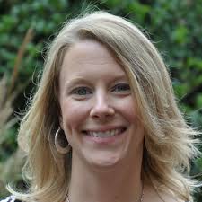 First Baptist Church