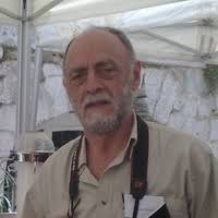 PDF) Anthropomorphic Images in Rock Art Paintings and Rock Carvings edited  by