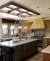 Modern Kitchen Recessed Lighting