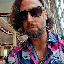 Looking increasingly unlikely that any new Dungeons and Dragons figures  will be revealed at SDCC. Gutted to be sure ☹️