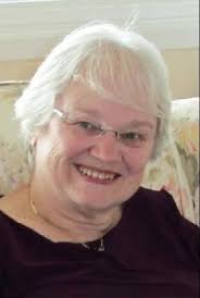 Barbara Durant's Instagram, Twitter & Facebook