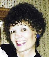 Carol J. (Cormier) Manzo