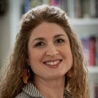 Becky Compton's Instagram, Twitter & Facebook