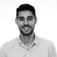 50+ "Daniel Croce" profiles