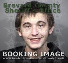 Arrests In Brevard County: February 4, 2021