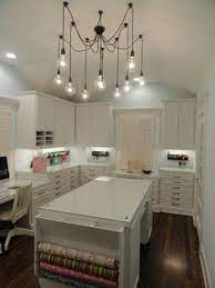 So last i left you off at the front room of. Dream Craft Room Design Pictures Remodel Decor And Ideas Diy Crafts At Repinned Net