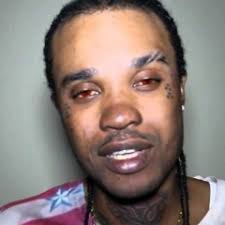 Stream Raphael Alexander 2 music