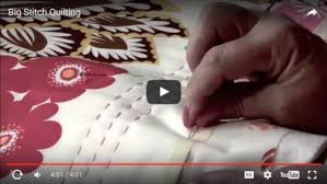 1,272 free floral applique patterns products are offered for sale by suppliers on alibaba.com. Free Quilt Patterns