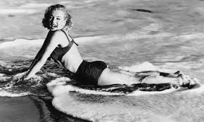 Marilyn monroe was not murdered and she did not committ suicide. Marilyn Monroe The Marvellous Phenomenon Of Our Times Archive 1961 Marilyn Monroe The Guardian