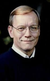 Marvin L. Huber, Jr. Obituary