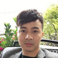 70+ "Wing Yim" profiles