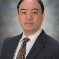 PDF) Overview of Treatments for Male Genital Lymphedema