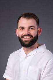 General 4 — Hampden Street School