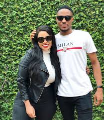 Nairobians made life in the city difficult. Vera Sidika S Boyfriend Responds To Claims That He Is A Fake Doctor Daily Active