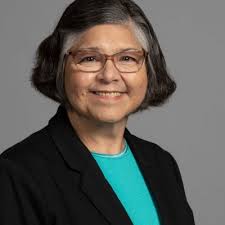 teascapes #enjoythemoment #teainspirista #selfcare #teafestpa…