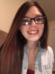 Teen accused of shooting pregnant mom to be sentenced this month