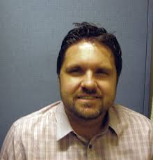 Dr. Boris Abramov, MD