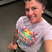 Jennifer Patton (@jennpatton04) • Instagram photos and videos