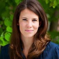 40+ "Petersmeyer" profiles