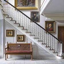 All of our doors benefit from engineered construction for added strength and stability, and many come with a manufacturers defect guarantee, so when you purchase any of our products, you know you won. 30 Luxurious Apartment Decorating Ideas From Around The World Stairs Design Interior Stairs Design Staircase Interior Design