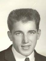 Willard E. Beaver Obituary