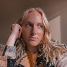 Ollie Koch's Instagram, Twitter & Facebook