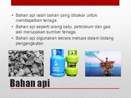 Laman utama perdagangan perniagaan pengurusan industri petroleum dan gas pengenalan. Tenaga Sumber Dan Bentuk Tenaga Terdapat Pelbagai Sumber